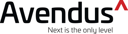 Avendus Logo