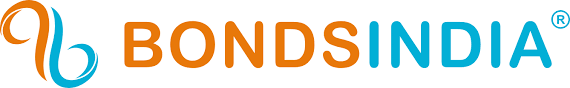 Bonds India Logo