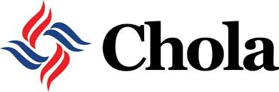 Cholamandalam Logo