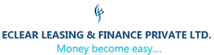 Eclear Logo