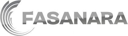 Fasanara Logo