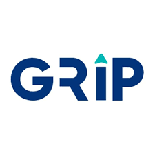 Grip Invest Logo