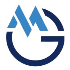 Grow Money Logo