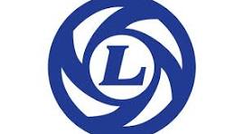 Hinduja Leyland Finance Logo