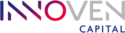 Innoven Capital Logo