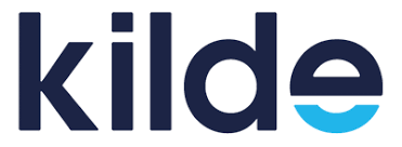 Kilde Logo