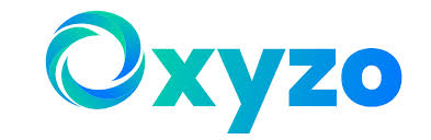 Oxyzo Finances Logo
