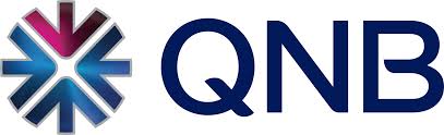 QNB Logo