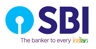 SBI Logo