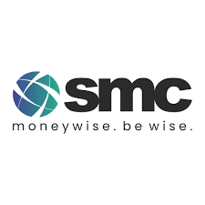 SMC Finance Logo