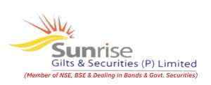 Sunrise Logo