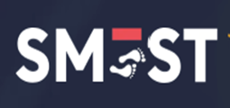 Smest Logo