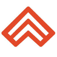 Trifecta Ventures Logo