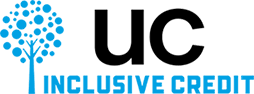 UC Inclusive Logo
