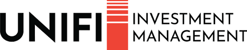 Unifi Logo