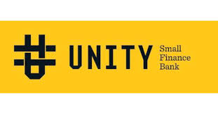 Unity SFB Logo