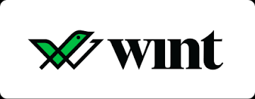 Wint Wealth Logo