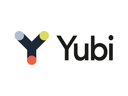 Yubi Logo